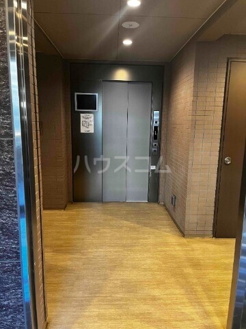 13/27 その他画像