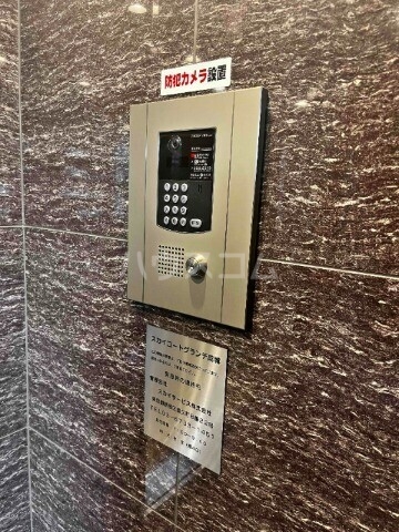 14/27 その他画像