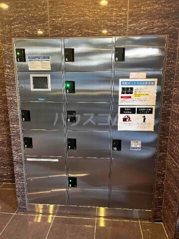 15/27 その他画像