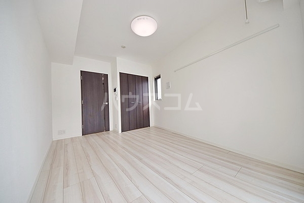 4/27 リビング/ダイニング