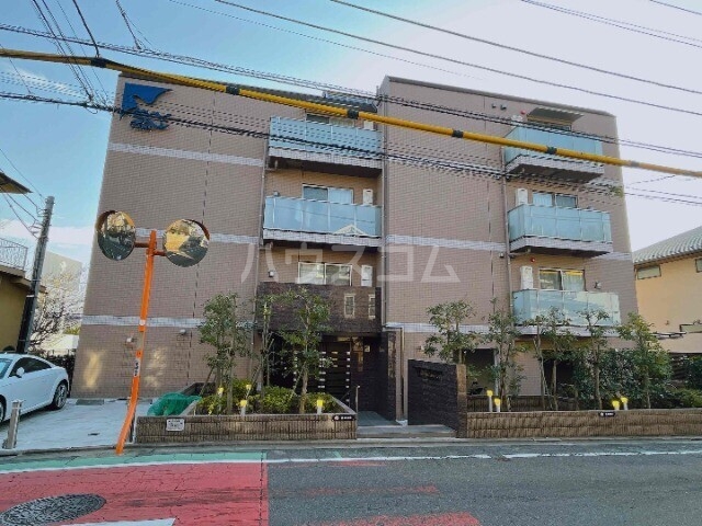 16/27 その他画像