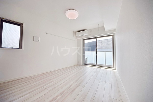 3/27 リビング/ダイニング