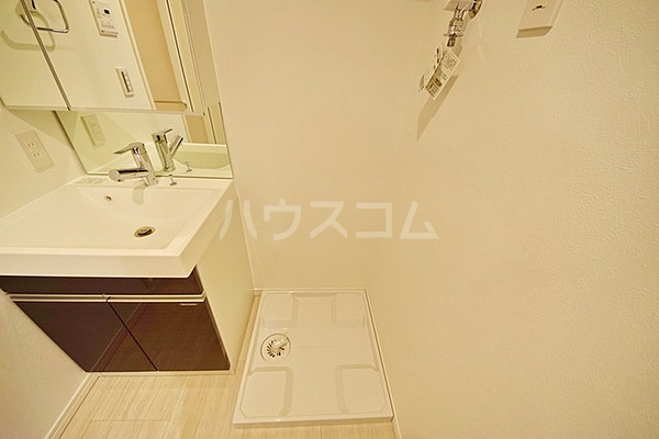 12/27 その他画像