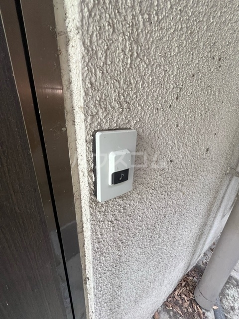 16/30 設備
