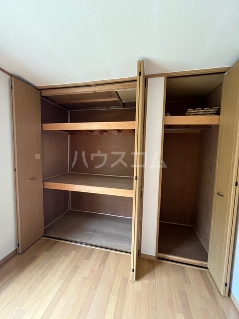 7/30 収納