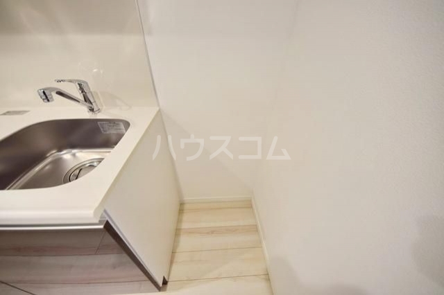 11/24 その他画像