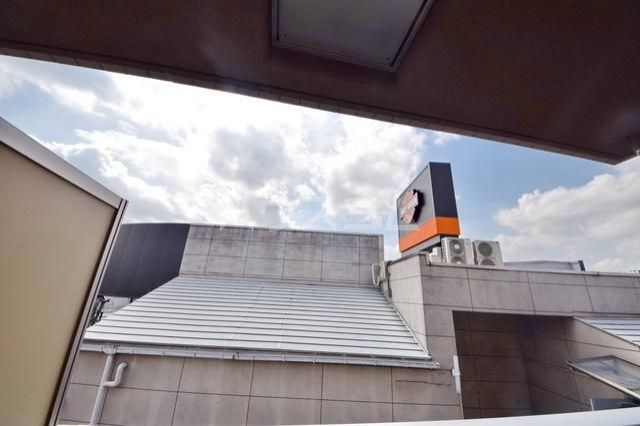 12/24 その他画像