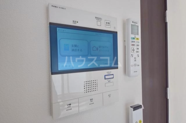 13/24 その他画像