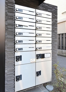 17/29 その他画像