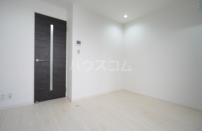 5/29 リビング/ダイニング