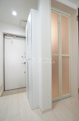 18/29 その他画像