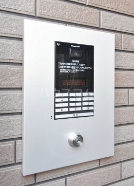 19/29 その他画像