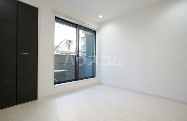 4/29 リビング/ダイニング