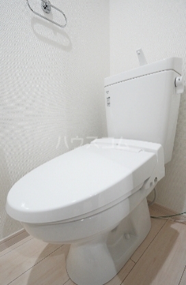 12/29 トイレ