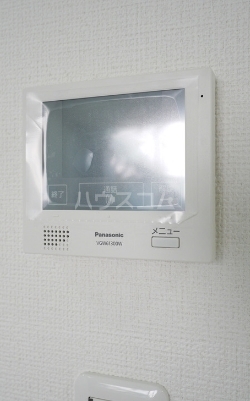 16/29 その他画像