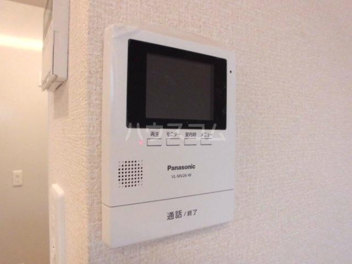 13/27 その他画像