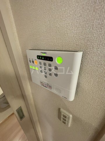 16/30 設備