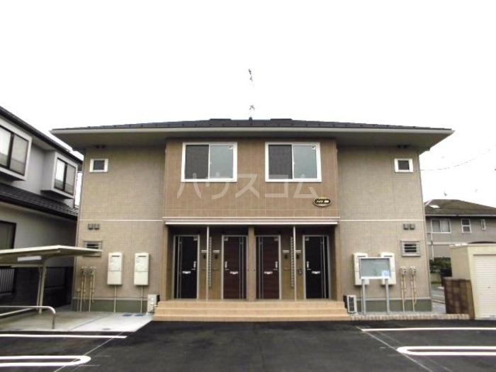 1/27 外観