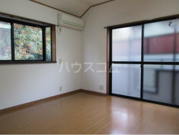 3/21 リビング/ダイニング