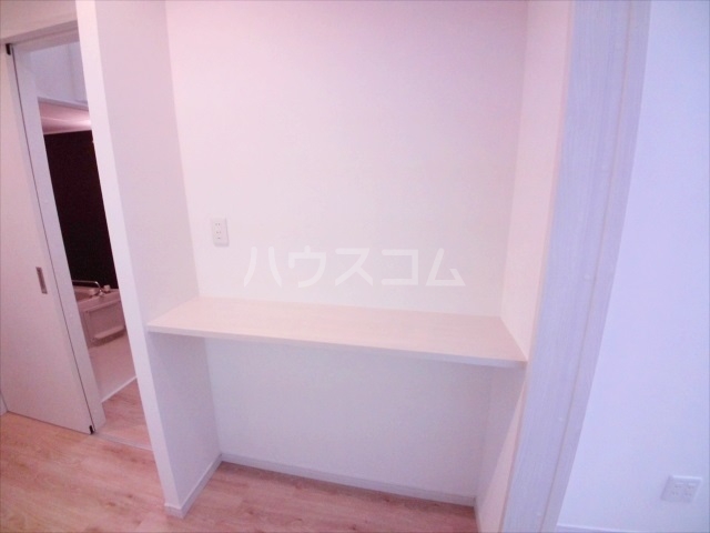5/25 収納