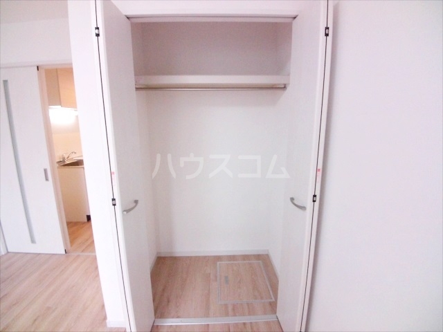4/25 収納