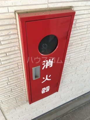 16/30 設備