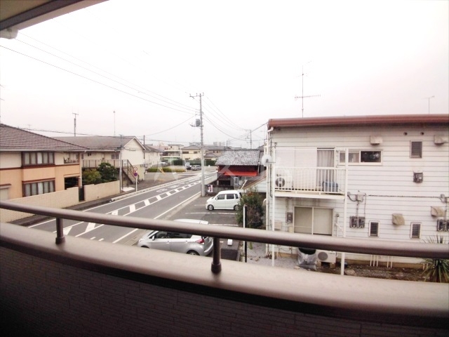 15/25 その他画像