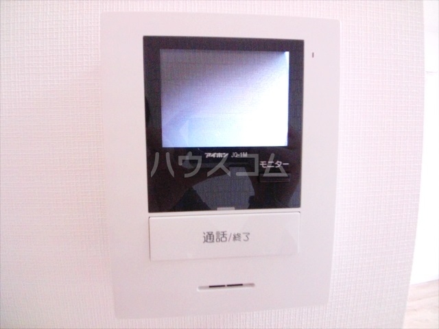 16/25 その他画像