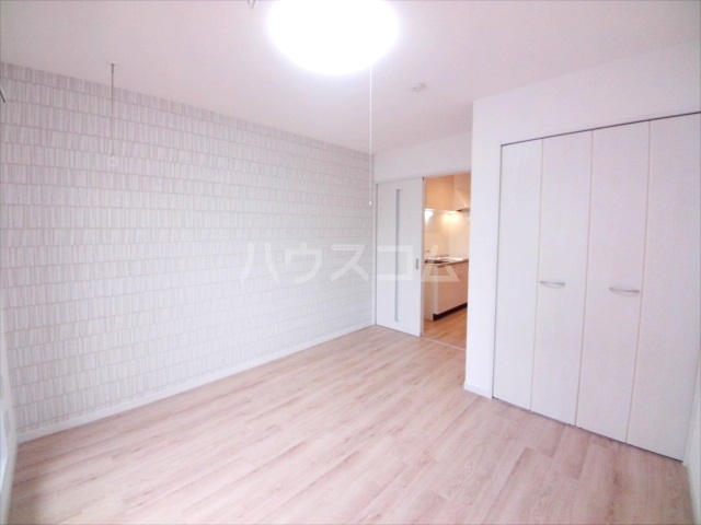 17/25 その他画像