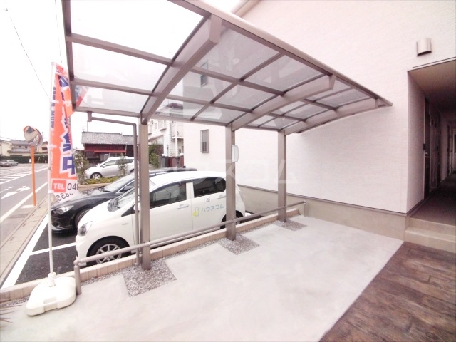 18/25 その他画像