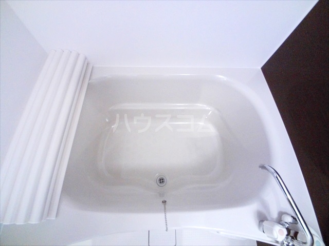 19/25 その他画像