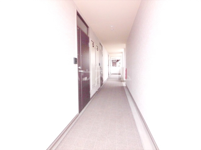 20/25 その他画像