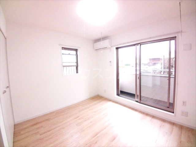 3/25 リビング/ダイニング