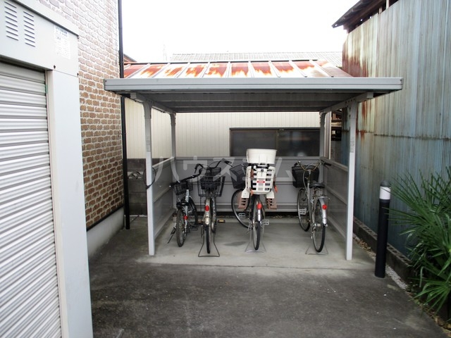 11/30 その他画像