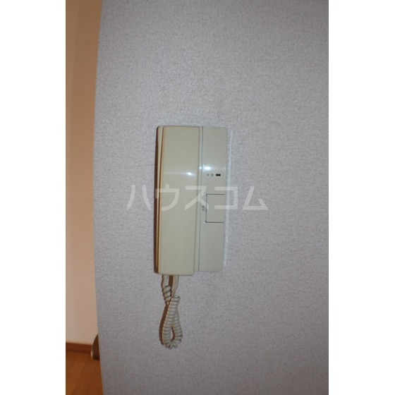 12/30 その他画像