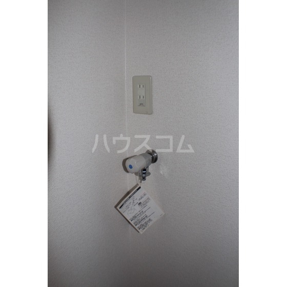 13/30 その他画像