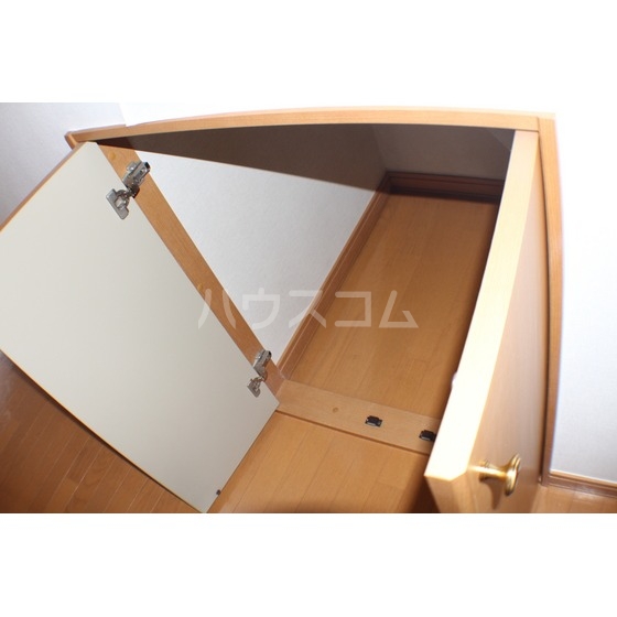 14/30 その他画像