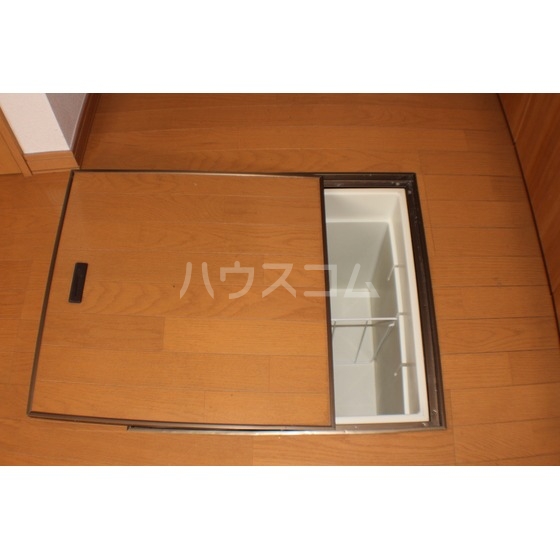 16/30 その他画像