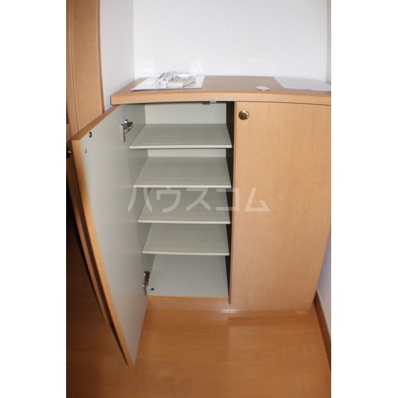 18/30 その他画像