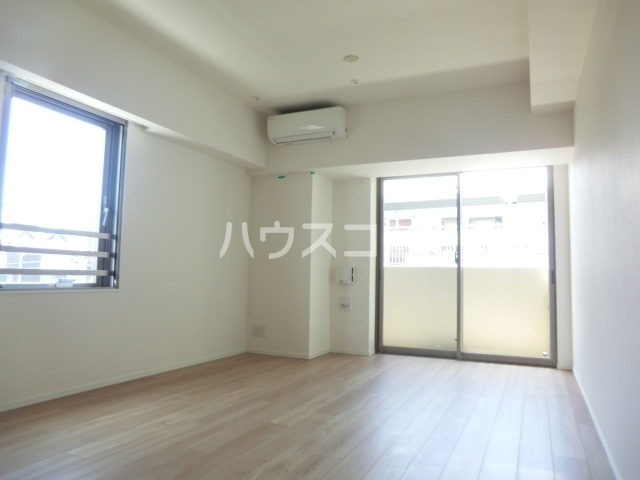 4/30 室内