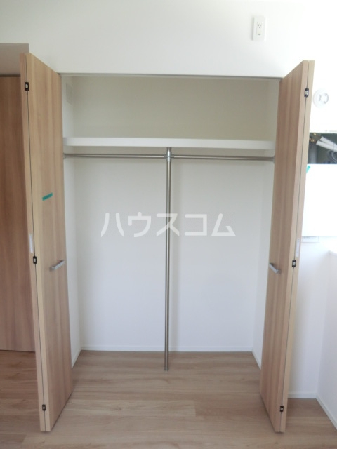 6/30 収納