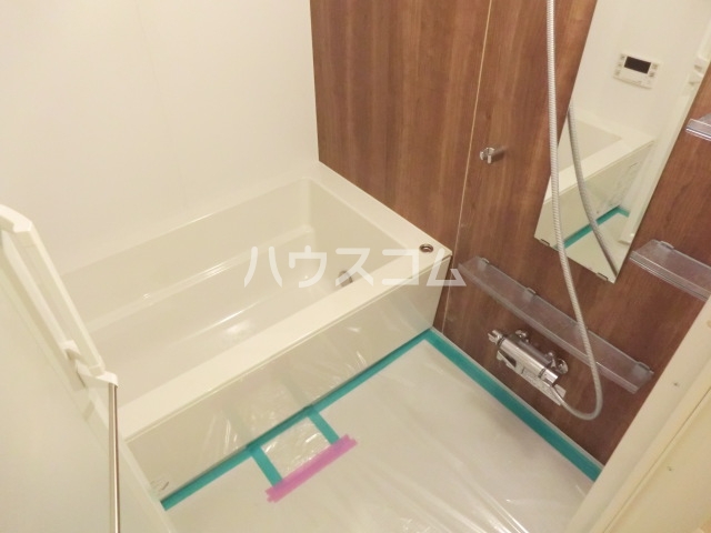 16/30 設備