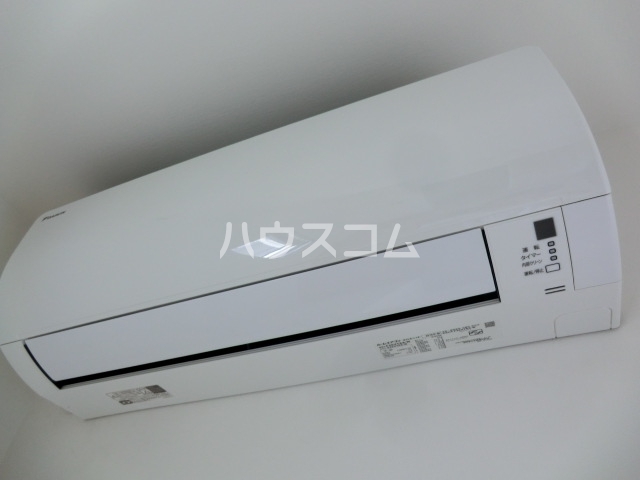 17/30 設備