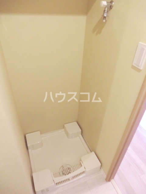 18/30 設備