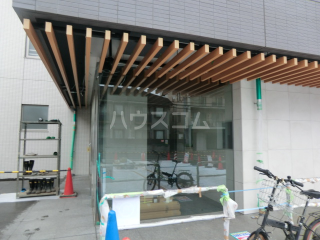 17/27 その他画像