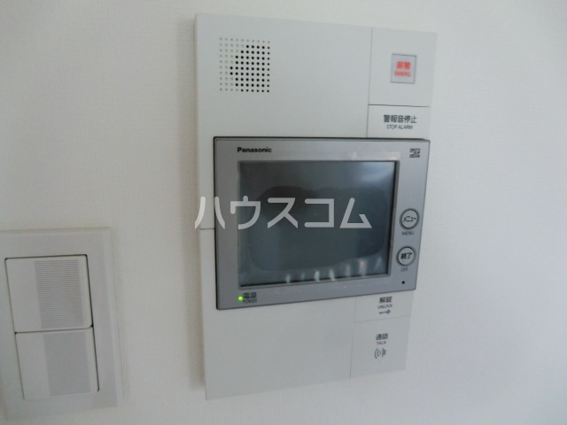 21/30 その他画像