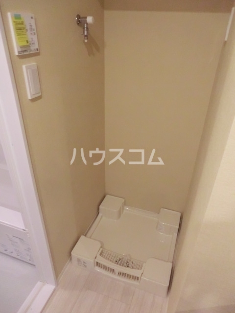 17/30 設備
