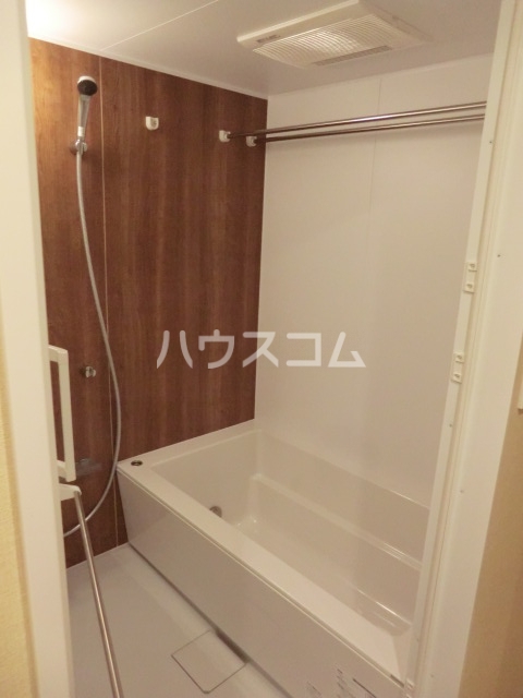8/30 収納