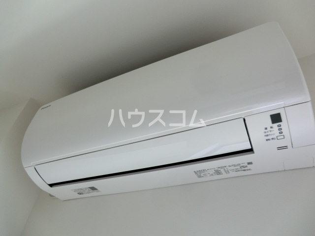 19/30 設備