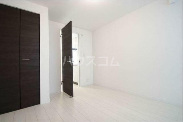 5/26 リビング/ダイニング